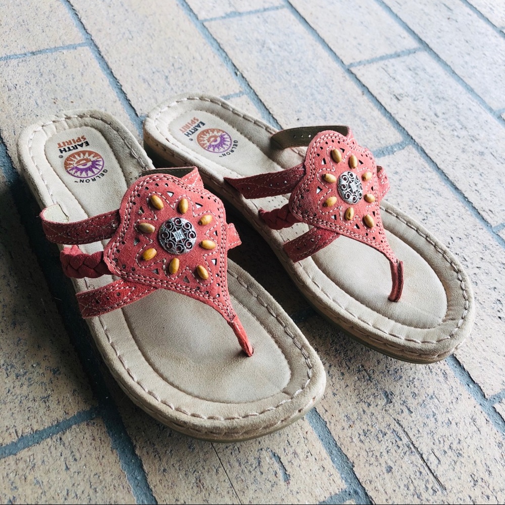 GOING OUT OF BUSINESS! MAKE AN OFFER!